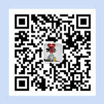 二維碼